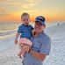 Tom Jamin - Facebook
