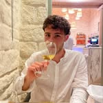 🇫🇷 - @tom_jamin - Instagram