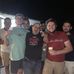 Tom Jamin - Facebook