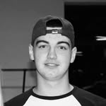 Tom Jamin - @tom2_17 - Instagram