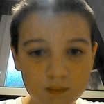 tom jamin - @tomjamin65 - Instagram