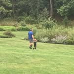 Tom Jamin - @tomj60hboro - Instagram