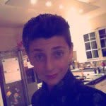@tom_jamin_ - Instagram