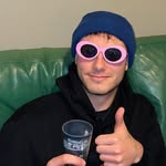 @tom_jamin <- - @tomjamin07 - Instagram