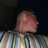 Tom Jaming - @tomjaming - TikTok
