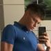 Tom Jaming - Facebook