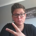 Tom jaming - @tomjaming - Instagram