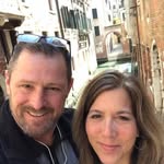 Tom Jaminski - @tomjaminski - Instagram