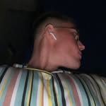 Tom - @tom_jaming - Instagram