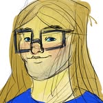 Tomjamin - @tom_jamingames - Instagram