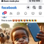 Thom Jamison - Facebook