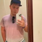@tom.jamison59 - Instagram