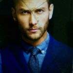 Tom_ Jamison - @jamisontom_ - Instagram
