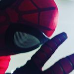 Tom Jamison - @rayzspy - Instagram