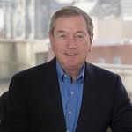 Tom Jamison - @jamisonpropertiesct - Instagram