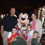 Tom Jamison - Facebook