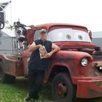 Tom Jamison - @__tom_mater__ - Instagram