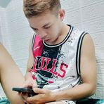 Tom Jamison - Facebook