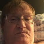 Tom Jamison - @firsttryatit - Instagram