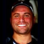Tom Jamison - @tomjamison7254 - Instagram