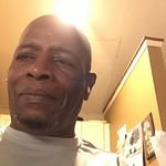 Tom Jamison - @tomjamison1957 - Instagram
