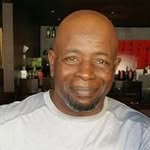 Tom Jamison - @tomjamison2634 - Instagram