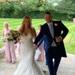 Tom Jamison - @tomjamjar - Instagram