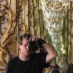 Tom Jamison - @bobgnarly2 - Instagram