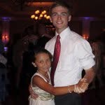 Tom Jamison - @tomjam7 - Instagram