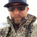 Tom Jamison - @electricaljedi - Instagram