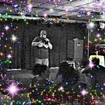 Tom Jamison - @tom.jamison.9210 - Instagram