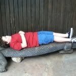 Tom Jamison - @tomjamison2001 - Instagram