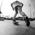 Tom Jamison - @tomjamison760 - Instagram