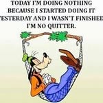 Tom Jamison - @tomjamison64 - Instagram
