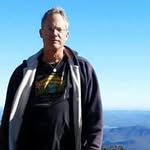 Tom Jamison - @jamison.tom - Instagram