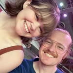 Tom Jamison - @tomjamison04 - Instagram