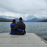 Tom Jamison - @tjj13401 - Instagram