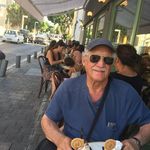 tomjamison - @tomjamison - Instagram