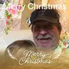 Tom.Jamison - @tom.jamison - TikTok