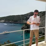 tom ⚭ - @tom.jansen_ - Instagram