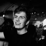 Tom Jansen - @tomjansen22 - Instagram