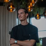 Tom Jansen - @tomjansen07 - Instagram