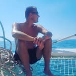 Tom Jansen - @tomgae79 - Instagram