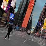 Tom Jansen - @tom_jansen_2000 - Instagram