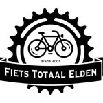 Tom Jansen - @fietstotaalelden - Instagram