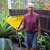 Tom Jansen - Facebook