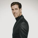 Tom Jansen - @tomjansenbaritone - Instagram