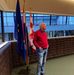 Tom Jansen - Facebook