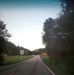Tom Jansen - Facebook
