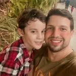 Tom Jansen - @tonjansen - Instagram